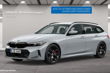 BMW 320 20.927 km 47.895 &euro; Nürnberg 90441