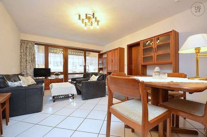 Wohnung zum Mieten in Ludwigsburg 1.090 € 61 m²