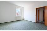 Etagenwohnung Zörbig - 3 Zimmer, 80 m&sup2;, 480&euro; | Angebot:24027971