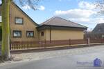 Doppelhaushälfte Gronau (Westfalen) Gronau - 7 Zimmer, 170 m&sup2;, 1.500&euro; | Angebot:26585152