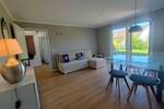 Terrassenwohnung Bodman-Ludwigshafen Bodman - 2 Zimmer, 50 m&sup2;, 790&euro; | Angebot:26330440