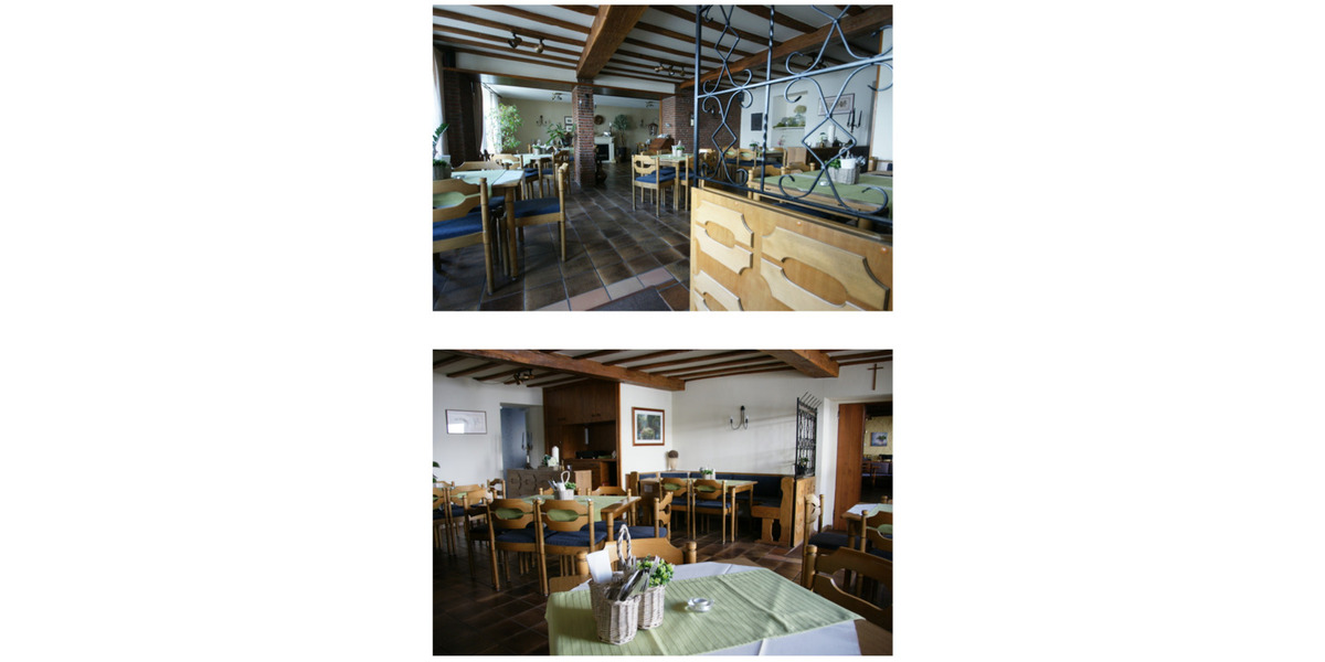 Gewerbeobjekt Dahlem - 275.000&euro; | Angebot:24304546