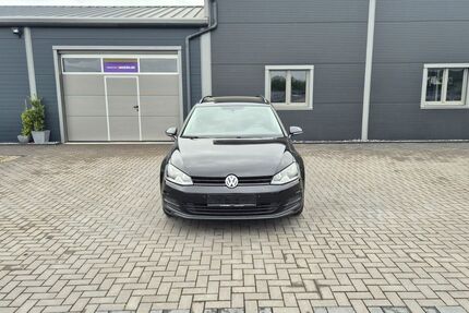 VW Golf 207.691 km 6.900 &euro; Hofgeismar 34369