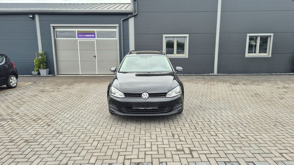VW Golf 207.691 km 6.900 &euro; Hofgeismar 34369