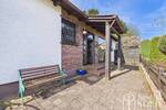 Großzügiges Anwesen in ruhiger Waldrandlage - Pool, Sauna, Wintergarten, Balkon u. Doppelgarage - Einfamilienhaus Spiesen-Elversberg Elversberg | Angebot:26178654