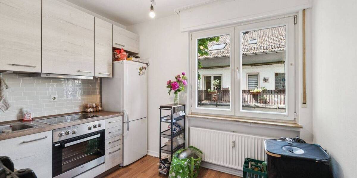 Gewerbeobjekt Wiesbaden Rambach - 1 Zimmer, 820.000&euro; | Angebot:26826840