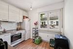 Gewerbeobjekt Wiesbaden Rambach - 1 Zimmer, 820.000&euro; | Angebot:26826840