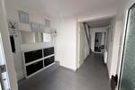 Einfamilienhaus Höchst im Odenwald - 7 Zimmer, 224 m&sup2;, 320.000&euro; | Angebot:26404783