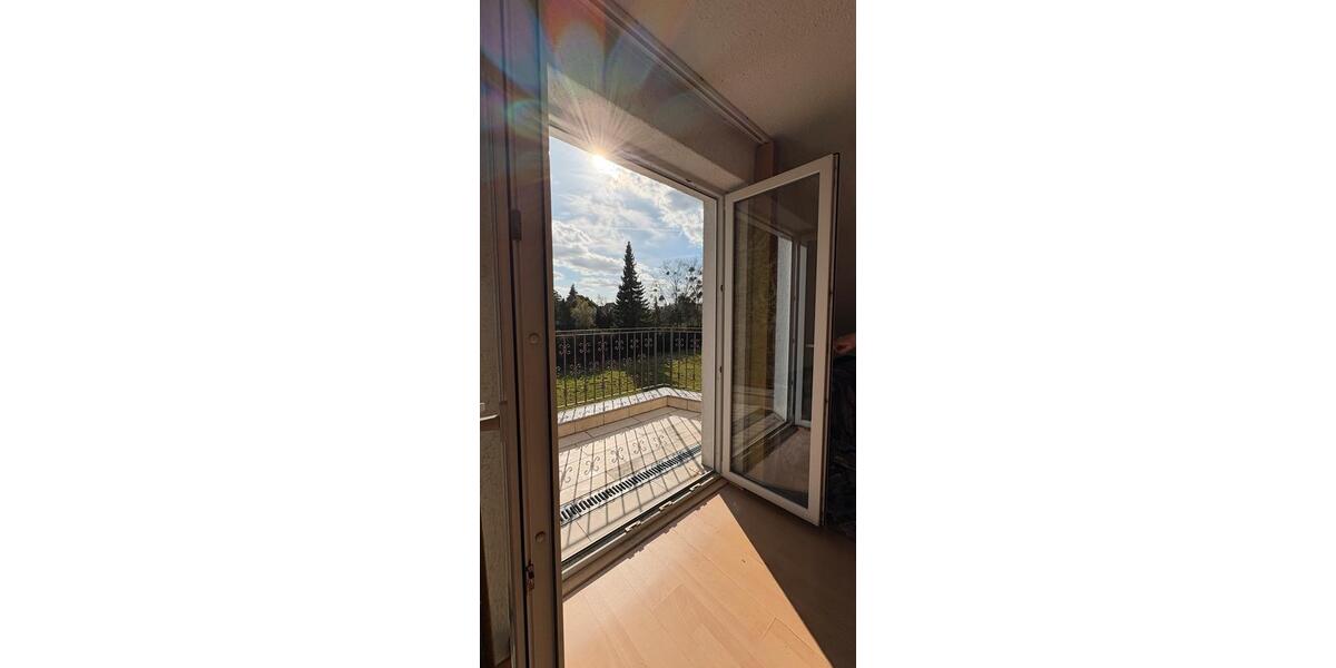 Einfamilienhaus Pasewalk - 6 Zimmer, 185 m&sup2;, 297.000&euro; | Angebot:26802887