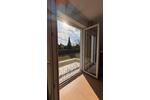 Einfamilienhaus Pasewalk - 6 Zimmer, 185 m&sup2;, 297.000&euro; | Angebot:26802887