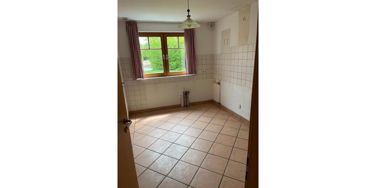 Bungalow Beverungen - 4 Zimmer, 113 m&sup2;, 269.000&euro; | Angebot:26451884