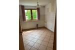 Bungalow Beverungen - 4 Zimmer, 113 m&sup2;, 269.000&euro; | Angebot:26451884