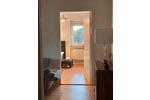 Dachgeschoßwohnung Bremen Östliche Vorstadt - 2 Zimmer, 36 m&sup2;, 158.000&euro; | Angebot:26791417