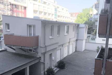 Gewerbeobjekt München Maxvorstadt - 2.800&euro; | Angebot:25601567