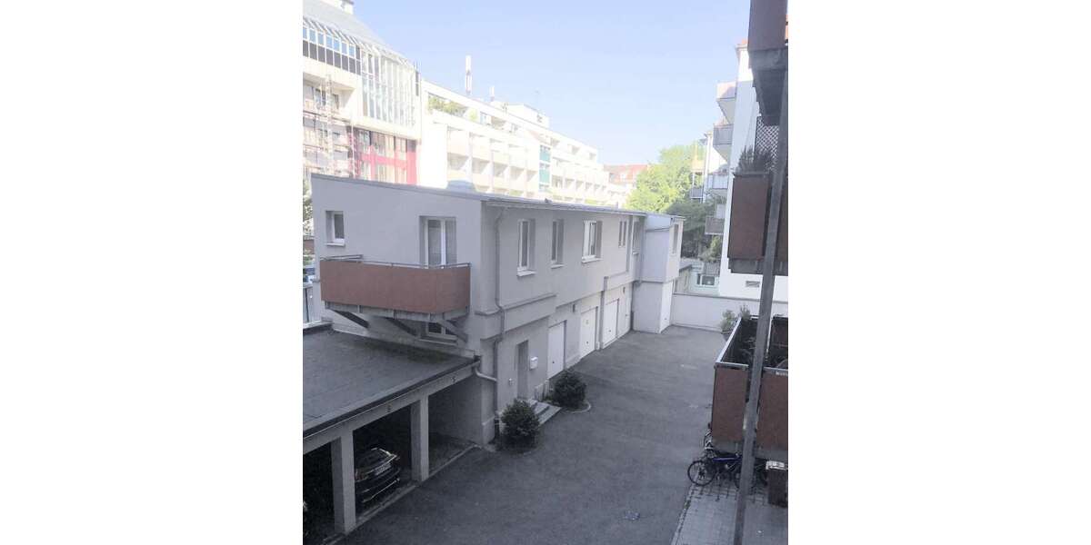 Gewerbeobjekt München Maxvorstadt - 2.800&euro; | Angebot:25601567