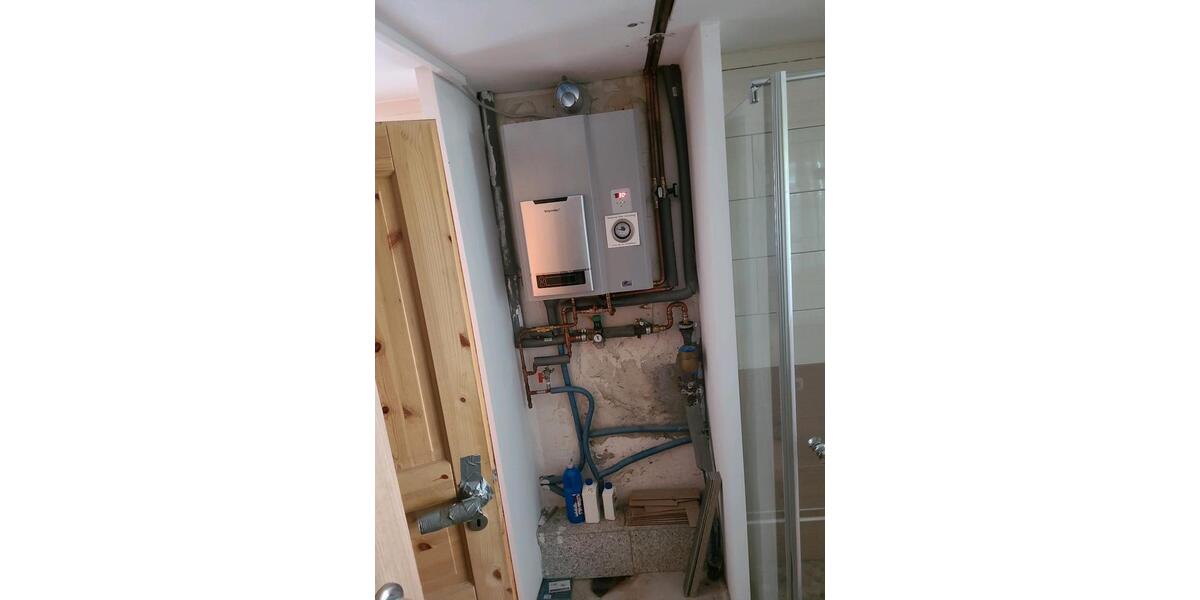 Einfamilienhaus Burbach - 5 Zimmer, 120 m&sup2;, 350.000&euro; | Angebot:26186486