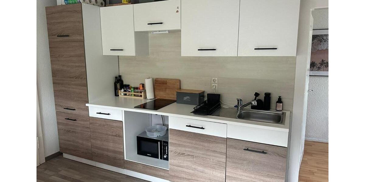 Doppelhaushälfte Großbreitenbach - 7 Zimmer, 131 m&sup2;, 750&euro; | Angebot:25026781