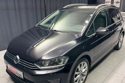 VW Golf 162.000 km 10.999 &euro; Miesbach 83714