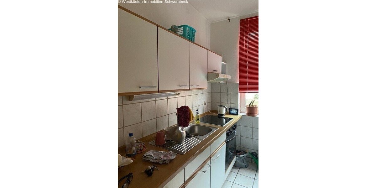 3 wunderschöne Häuser in der Altstadt von Meldorf zu Verkaufen! - Mehrfamilienhaus, Wohnhaus Meldorf | Angebot:26770162