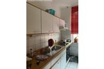 3 wunderschöne Häuser in der Altstadt von Meldorf zu Verkaufen! - Mehrfamilienhaus, Wohnhaus Meldorf | Angebot:26770162