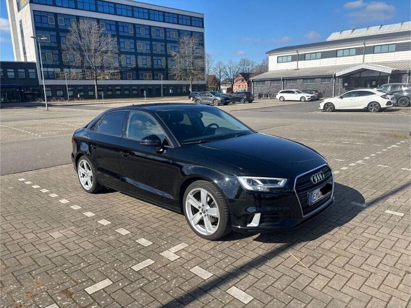 A3