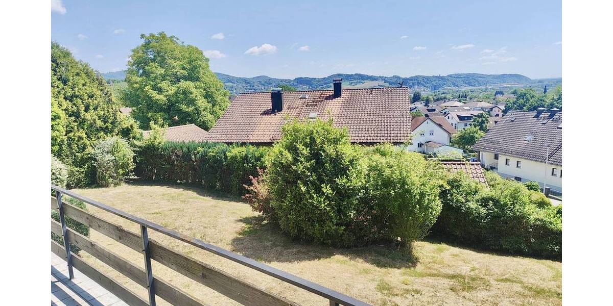 Mehrfamilienhaus, Wohnhaus Deggendorf - 6 Zimmer, 250 m&sup2;, 599.000&euro; | Angebot:26730527