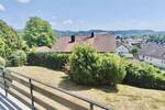 Mehrfamilienhaus, Wohnhaus Deggendorf - 6 Zimmer, 250 m&sup2;, 599.000&euro; | Angebot:26730527