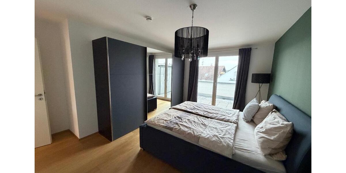 Einfamilienhaus Gundelfingen - 4 Zimmer, 125 m&sup2;, 795.000&euro; | Angebot:26153404