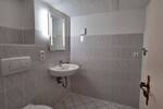 Etagenwohnung Jena Ammerbach - 2 Zimmer, 64 m&sup2;, 700&euro; | Angebot:26840933