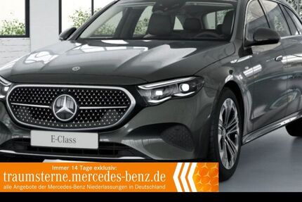 Mercedes-Benz E 300 21.733 km 47.990 &euro; Erlangen 91056