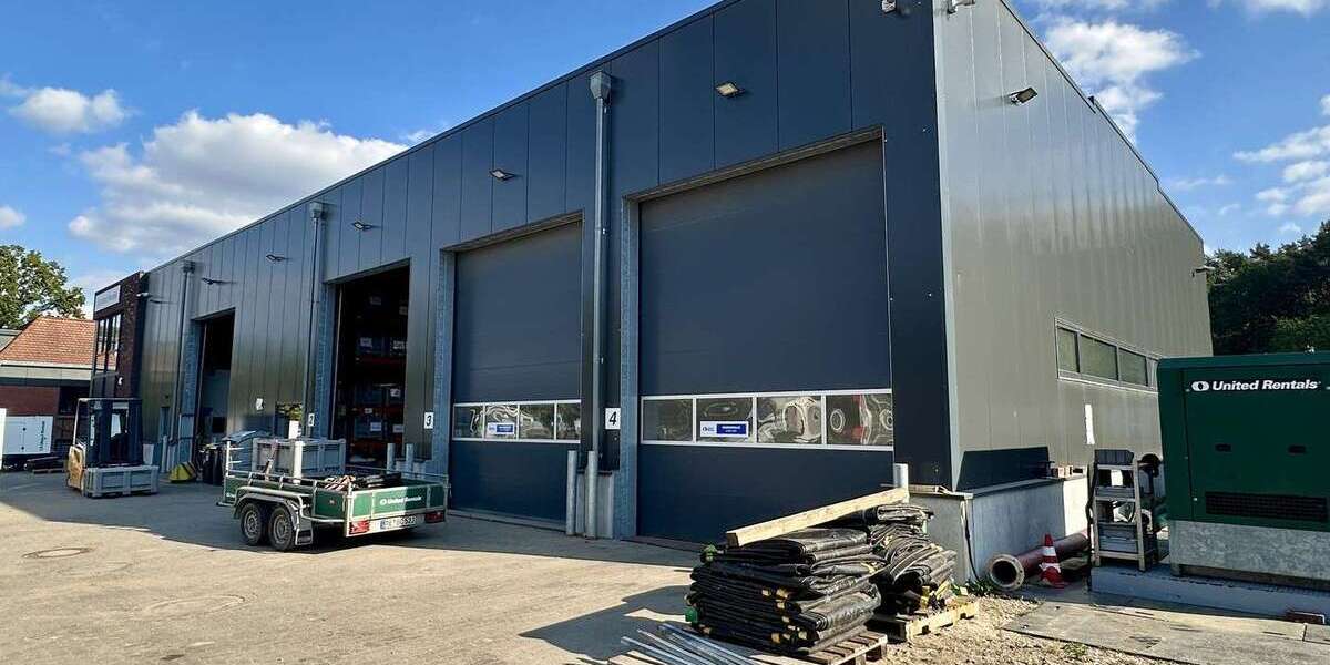 Grundstück Lüneburg Goseburg-Zeltberg - 455.000&euro; | Angebot:24873489