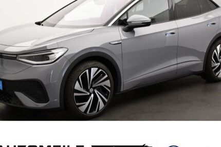 VW ID.5 15.900 km 34.850 € Wolfsburg 38440