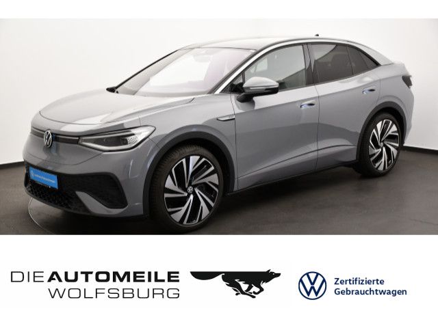 VW ID.5 8.198 km 35.850 € Wolfsburg 38440