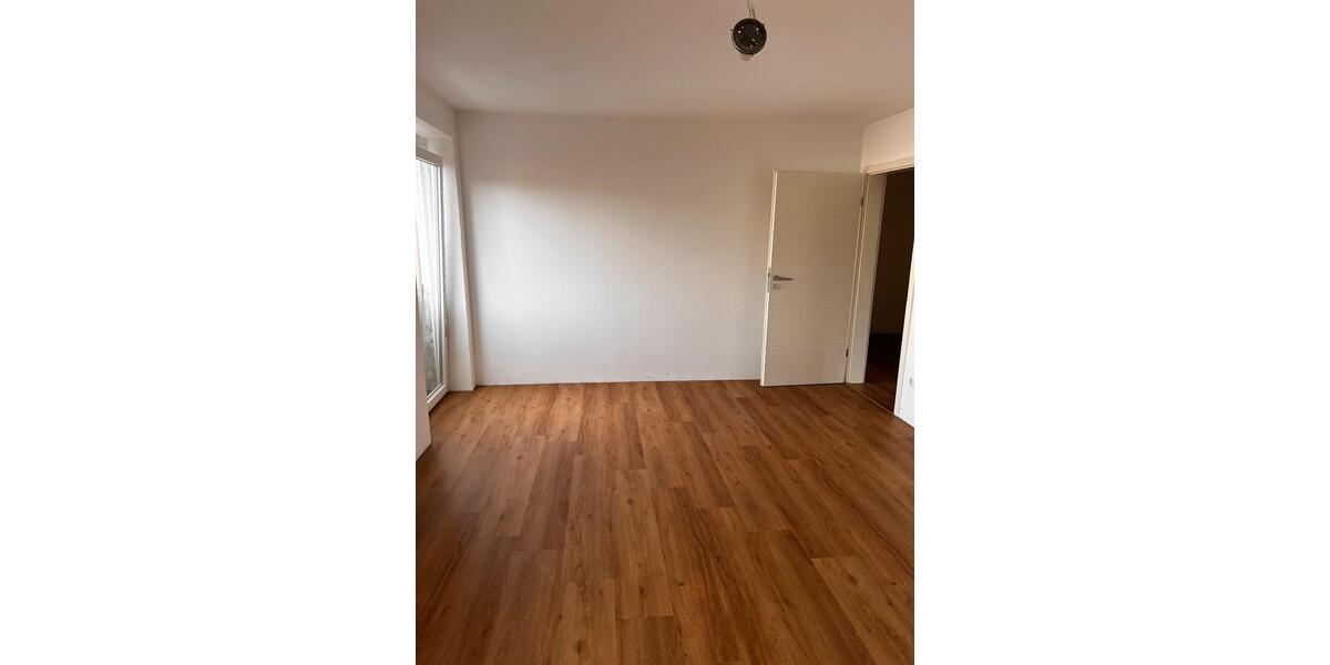 Etagenwohnung Simbach am Inn - 3 Zimmer, 58 m&sup2;, 900&euro; | Angebot:26356660