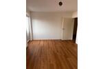 Etagenwohnung Simbach am Inn - 3 Zimmer, 58 m&sup2;, 900&euro; | Angebot:26356660