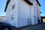 Erdgeschoßwohnung Hof - 3.5 Zimmer, 88 m&sup2;, 190.000&euro; | Angebot:26399008