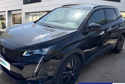 Peugeot 3008 59.817 km 23.990 &euro; Berlin 10369