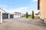 Doppelhaushälfte Mühlhausen Mühlhausen - 6 Zimmer, 156 m&sup2;, 459.000&euro; | Angebot:25744428