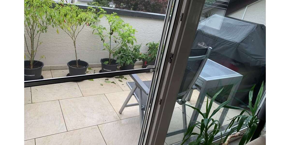 Etagenwohnung Seligenstadt - 3 Zimmer, 93 m&sup2;, 349.000&euro; | Angebot:24310327