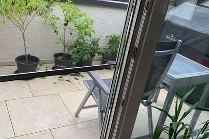 Wohnung Seligenstadt - 3 Zimmer, 93 m&sup2;, 349.000&euro; | Angebot:24310327