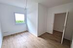 Einfamilienhaus Schleiden - 5 Zimmer, 150 m&sup2;, 1.550&euro; | Angebot:26489523