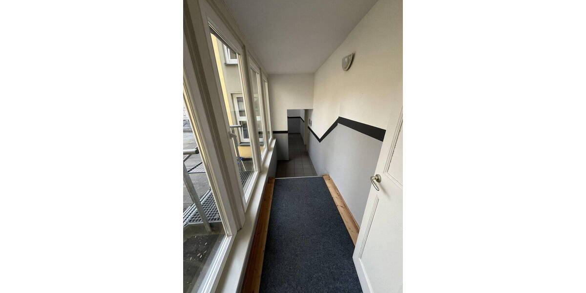 Gewerbeobjekt Naumburg - 730.000&euro; | Angebot:26377235