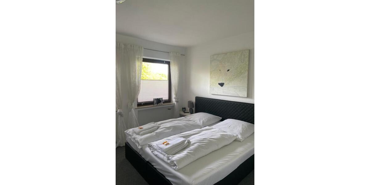 Etagenwohnung Winterberg - 3 Zimmer, 80 m&sup2;, 330.000&euro; | Angebot:26522568