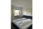 Etagenwohnung Winterberg - 3 Zimmer, 80 m&sup2;, 330.000&euro; | Angebot:26522568