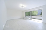 Etagenwohnung München Thalk.Obersendl.-Forsten-Fürstenr.-Solln - 4 Zimmer, 107 m&sup2;, 2.690&euro; | Angebot:26820500