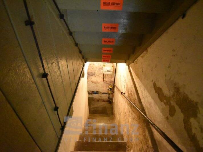 Doppelhaushälfte Burkhardtsdorf Kemtau - 3 Zimmer, 82 m&sup2;, 49.000&euro; | Angebot:25705562