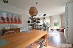 Einfamilienhaus Oldenburg Kreyenbrück - 4 Zimmer, 119 m&sup2;, 1.250&euro; | Angebot:26690578
