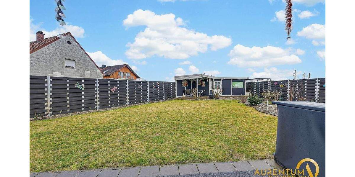Einfamilienhaus Neustadt an der Donau Mauern - 4 Zimmer, 146 m&sup2;, 625.000&euro; | Angebot:25737583