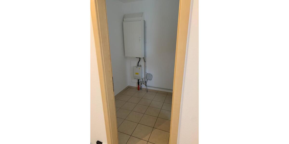 Einfamilienhaus Celle Bostel - 4 Zimmer, 120 m&sup2;, 1.200&euro; | Angebot:26391950