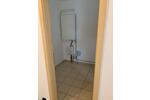Einfamilienhaus Celle Bostel - 4 Zimmer, 120 m&sup2;, 1.200&euro; | Angebot:26391950